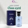 Hình ảnh cho Nước Hoa Nam Good Charme Class 25ml