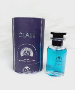 Hình ảnh cho Nước Hoa Nam Good Charme Class 25ml