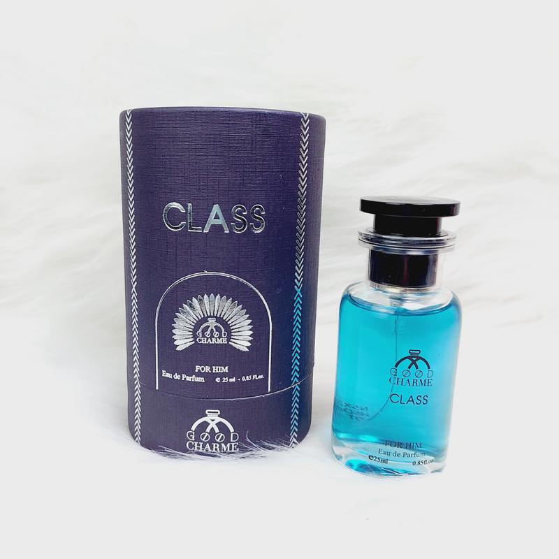 Hình ảnh cho Nước Hoa Nam Good Charme Class 25ml