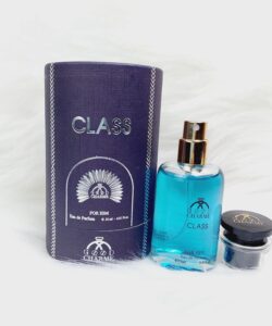 Hình ảnh cho Nước Hoa Nam Good Charme Class 25ml