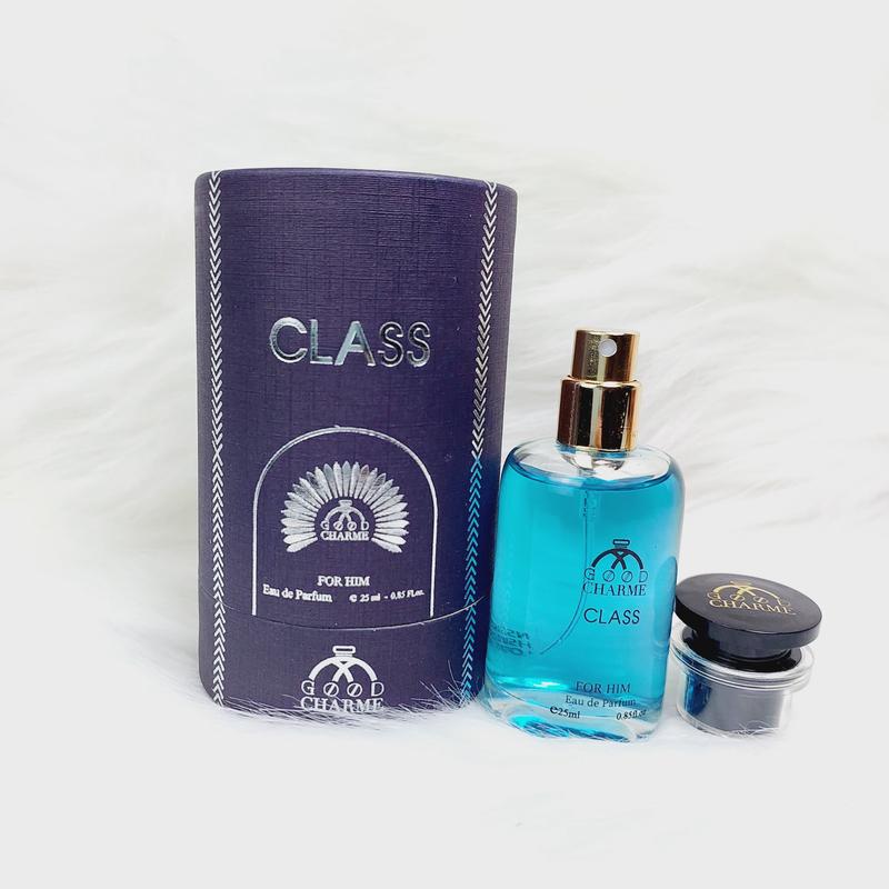 Hình ảnh cho Nước Hoa Nam Good Charme Class 25ml