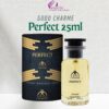 Hình ảnh cho Nước Hoa Nam Good Charme Perfect 25ml
