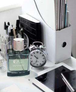 Nước Hoa Nam Charme Enternity For Men 60ml