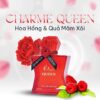 Nước Hoa Nữ Charme Queen 100ml