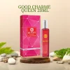 Hình ảnh cho Nước Hoa Nữ Charme Queen 20ml
