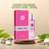 Hình ảnh cho Nước Hoa Nữ Good Charme Good Girl 20ml