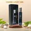 Hình ảnh cho Nước Hoa Nam Charme Luxury 20ml