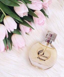 Nước Hoa Nữ Charme Chance 30ml