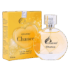 Nước Hoa Nữ Charme Chance 30ml