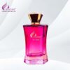 Nước Hoa Nữ Charme So Sexy 100ml