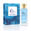 Hình ảnh cho Nước Hoa Nam Charme Ocean 50ml
