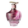 Hình ảnh cho Nước Hoa Nữ Good Charme Only Love 80ml