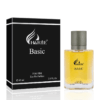 Hình ảnh cho Nước Hoa Nam Charme Basic 60ml