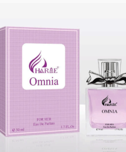 Hình ảnh cho Nước hoa nữ Charme Omnia 50ml