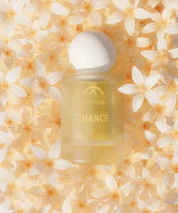 Hình ảnh cho Nước Hoa Unisex GoodCharme Chance Vàng 50ml