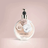 Hình ảnh cho Nước hoa Nữ Good Charme Very Sexy 50ml