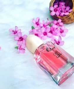 Nước Hoa Nữ Charme Sì 25ml