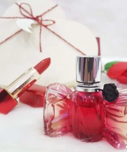 Nước Hoa Nữ Charme Just For You 30ml