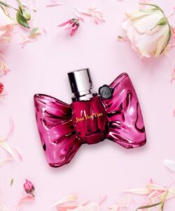 Nước Hoa Nữ Charme Just For You 30ml