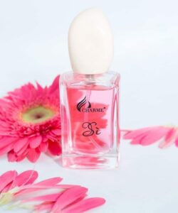 Nước Hoa Nữ Charme Sì 25ml
