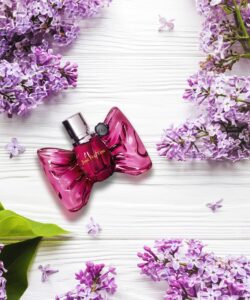 Nước Hoa Nữ Charme Just For You 30ml