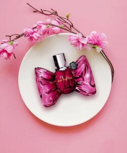 Nước Hoa Nữ Charme Just For You 30ml