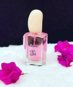 Nước Hoa Nữ Charme Sì 25ml