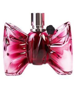 Nước Hoa Nữ Charme Just For You 30ml