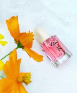 Nước Hoa Nữ Charme Sì 25ml