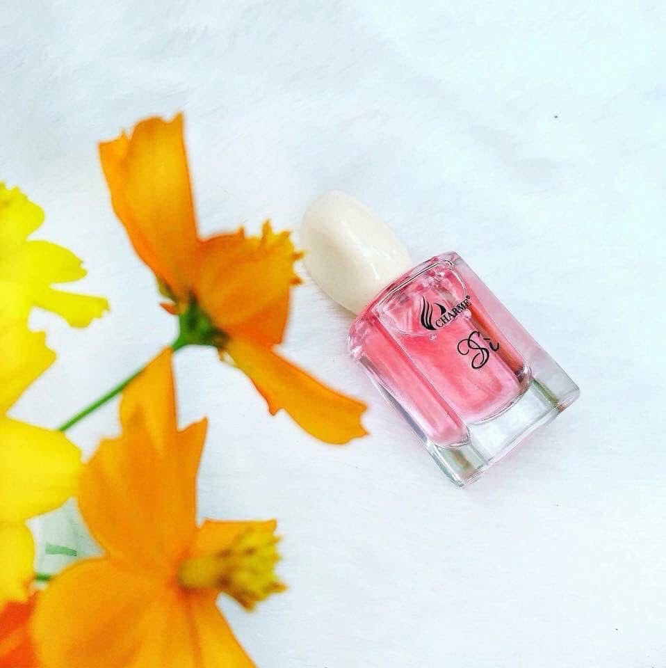 Nước Hoa Nữ Charme Sì 25ml