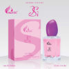 Nước Hoa Nữ Charme Sì 25ml