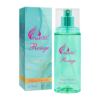 Hình ảnh cho Xịt Thơm Toàn Thân Charme Rouge Body Mist 120ml