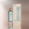 Nước hoa Nữ Good Charme GenZ Connect 100ml