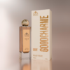 Nước Hoa Nữ Good Charme GenZ Event 100ml