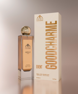 Nước Hoa Nữ Good Charme GenZ Event 100ml