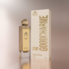 Nước Hoa Nữ Good Charme GenZ Study 100ml