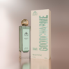 Nước Hoa Nữ Good Charme GenZ Travel 100ml