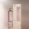 Nước hoa Nữ Good Charme GenZ Play 100ml