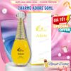 Hình ảnh cho Nước Hoa Nữ Charme Adore 50ml