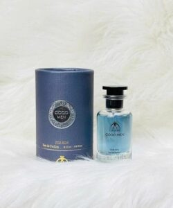 Nước Hoa Nam Good Charme Good Men 25ml (Blue)