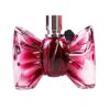 Nước Hoa Nữ Charme Just For You 30ml