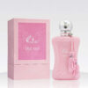 Hình ảnh cho Nước hoa nữ Charme Deli Girl 75ml