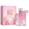 Hình ảnh cho Nước hoa nữ Charme Lonely’s 75ml – Phiên bản 2026